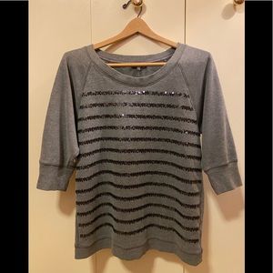 Victoria’s Secret Supermodel Essentials W Sz L